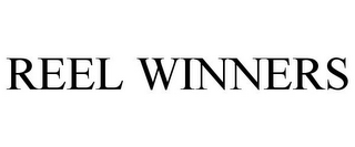 REEL WINNERS