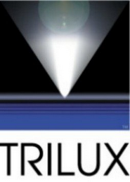 TRILUX