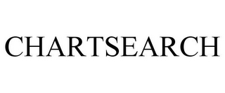 CHARTSEARCH