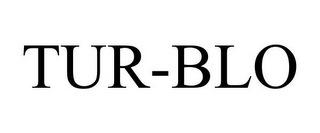TUR-BLO