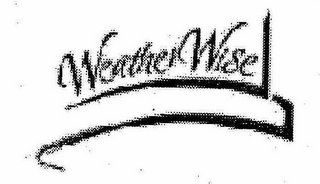 WEATHERWISE