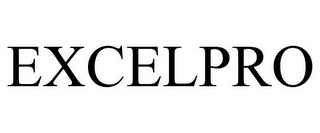 EXCELPRO