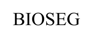 BIOSEG