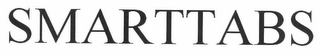 SMARTTABS