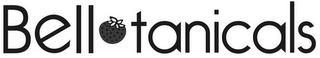 BELLTANICALS