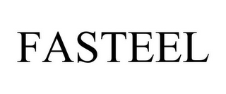 FASTEEL