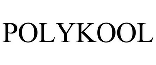 POLYKOOL