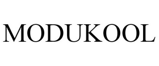 MODUKOOL