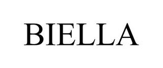 BIELLA