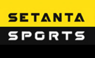 SETANTA SPORTS