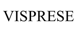 VISPRESE