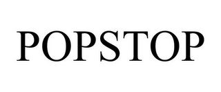 POPSTOP
