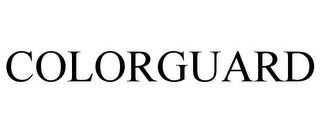 COLORGUARD