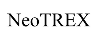 NEOTREX