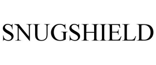 SNUGSHIELD