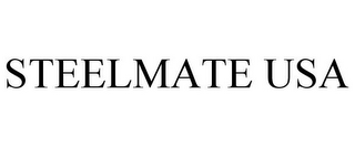 STEELMATE USA