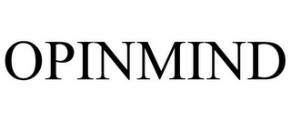 OPINMIND