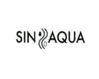 SIN AQUA