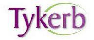 TYKERB