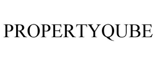 PROPERTYQUBE