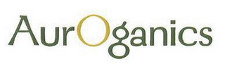 AUROGANICS