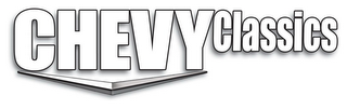 CHEVYCLASSICS