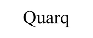 QUARQ