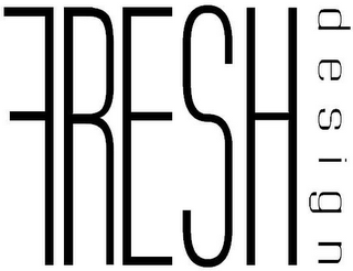 FRESH DESIGN