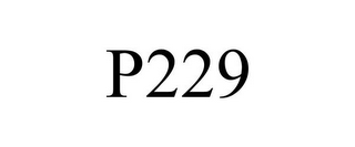 P229
