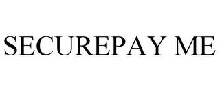 SECUREPAY ME
