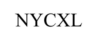 NYCXL