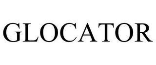 GLOCATOR