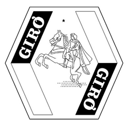GIRO