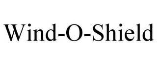 WIND-O-SHIELD