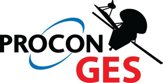 PROCON GES