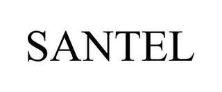 SANTEL