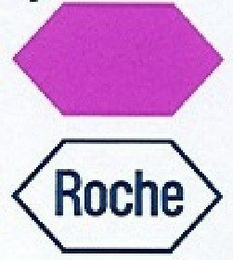 ROCHE
