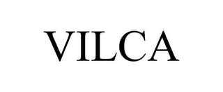 VILCA