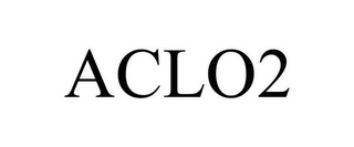 ACLO2