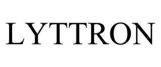 LYTTRON