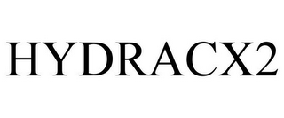 HYDRACX2