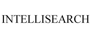 INTELLISEARCH