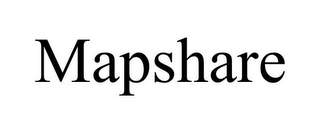 MAPSHARE