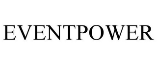 EVENTPOWER