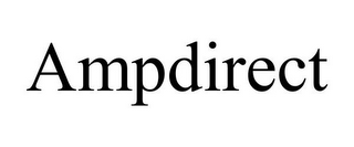 AMPDIRECT