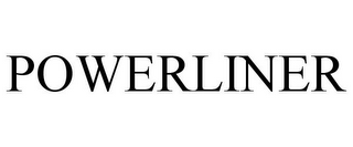 POWERLINER