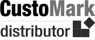 CUSTOMARK DISTRIBUTOR