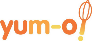 YUM-O