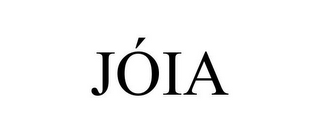 JÓIA