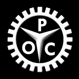 OPC
